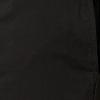 imageAmazon Essentials Mens SlimFit 9quot Chino ShortBlack