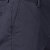 imageAmazon Essentials Mens SlimFit 9quot Chino ShortDark Navy