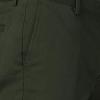 imageAmazon Essentials Mens SlimFit 9quot Chino ShortDark Olive