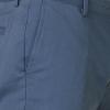 imageAmazon Essentials Mens SlimFit 9quot Chino ShortDeep Blue