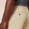 imageAmazon Essentials Mens SlimFit 9quot Chino ShortKhaki