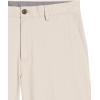 imageAmazon Essentials Mens SlimFit 9quot Chino ShortStone