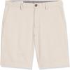 imageAmazon Essentials Mens SlimFit 9quot Chino ShortStone