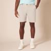 imageAmazon Essentials Mens SlimFit 9quot Chino ShortStone