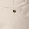 imageAmazon Essentials Mens SlimFit 9quot Chino ShortStone