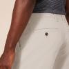 imageAmazon Essentials Mens SlimFit 9quot Chino ShortStone