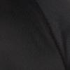 imageAmazon Essentials Mens SlimFit ShortSleeve QuickDry UPF 50 Swim TeeBlack