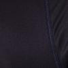 imageAmazon Essentials Mens SlimFit ShortSleeve QuickDry UPF 50 Swim TeeDark Navy