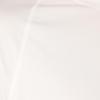 imageAmazon Essentials Mens SlimFit ShortSleeve QuickDry UPF 50 Swim TeeWhite