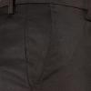 imageAmazon Essentials Mens SlimFit Stretch Golf PantBlack