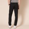 imageAmazon Essentials Mens SlimFit Stretch Golf PantBlack