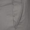 imageAmazon Essentials Mens SlimFit Stretch Golf PantGrey