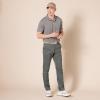 imageAmazon Essentials Mens SlimFit Stretch Golf PantGrey