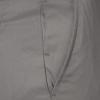 imageAmazon Essentials Mens SlimFit Stretch Golf PantGrey