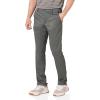 imageAmazon Essentials Mens SlimFit Stretch Golf PantGrey