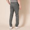 imageAmazon Essentials Mens SlimFit Stretch Golf PantGrey