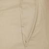 imageAmazon Essentials Mens SlimFit Stretch Golf PantKhaki Brown