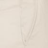 imageAmazon Essentials Mens SlimFit Stretch Golf PantLight Beige