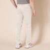 imageAmazon Essentials Mens SlimFit Stretch Golf PantLight Beige