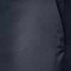 imageAmazon Essentials Mens SlimFit Stretch Golf PantNavy