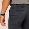 imageAmazon Essentials Mens SlimFit Stretch Golf PantNavy