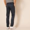imageAmazon Essentials Mens SlimFit Stretch Golf PantNavy