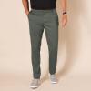 imageAmazon Essentials Mens SlimFit Stretch Golf PantOlive