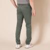 imageAmazon Essentials Mens SlimFit Stretch Golf PantOlive