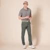 imageAmazon Essentials Mens SlimFit Stretch Golf PantOlive