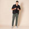 imageAmazon Essentials Mens SlimFit Stretch Golf PantOlive