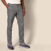 imageAmazon Essentials Mens SlimFit WrinkleResistant FlatFront Stretch Chino PantCharcoal