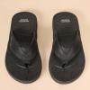 imageAmazon Essentials Mens Slipon Flip Flop Comfort Sandals CasualBlack