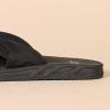 imageAmazon Essentials Mens Slipon Flip Flop Comfort Sandals CasualBlack