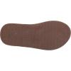 imageAmazon Essentials Mens Slipon Flip Flop Comfort Sandals CasualBrown