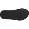 imageAmazon Essentials Mens Slipon Flip Flop Comfort Sandals CasualGrey