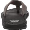 imageAmazon Essentials Mens Slipon Flip Flop Comfort Sandals CasualGrey