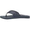 imageAmazon Essentials Mens Slipon Flip Flop Comfort Sandals CasualNavy