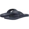 imageAmazon Essentials Mens Slipon Flip Flop Comfort Sandals CasualNavy