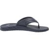 imageAmazon Essentials Mens Slipon Flip Flop Comfort Sandals CasualNavy