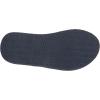 imageAmazon Essentials Mens Slipon Flip Flop Comfort Sandals CasualNavy