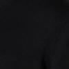 imageAmazon Essentials Mens VNeck Pullover Sweater Available in Big ampamp TallBlack