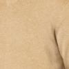 imageAmazon Essentials Mens VNeck Pullover Sweater Available in Big ampamp TallCamel Heather