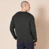 imageAmazon Essentials Mens VNeck Pullover Sweater Available in Big ampamp TallCharcoal Heather