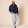 imageAmazon Essentials Mens VNeck Pullover Sweater Available in Big ampamp TallCharcoal Heather