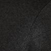imageAmazon Essentials Mens VNeck Pullover Sweater Available in Big ampamp TallCharcoal Heather