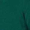 imageAmazon Essentials Mens VNeck Pullover Sweater Available in Big ampamp TallDark Green