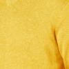 imageAmazon Essentials Mens VNeck Pullover Sweater Available in Big ampamp TallGold