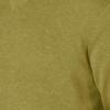 imageAmazon Essentials Mens VNeck Pullover Sweater Available in Big ampamp TallGolden Olive