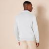 imageAmazon Essentials Mens VNeck Pullover Sweater Available in Big ampamp TallIvory