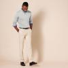 imageAmazon Essentials Mens VNeck Pullover Sweater Available in Big ampamp TallLight Grey Heather
